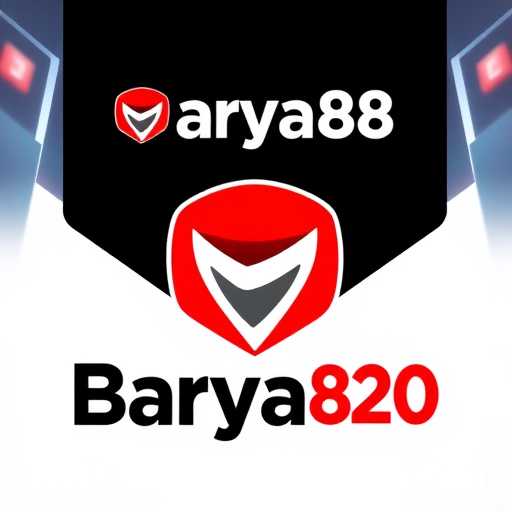 The Rising Star of Barya88 in the Gaming World