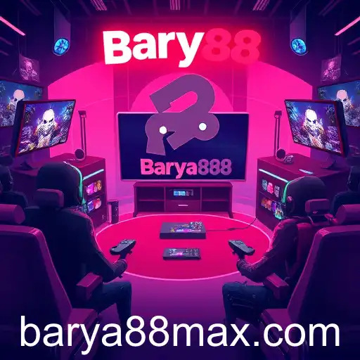 Gaming Evolution and Rising Trends in 2025