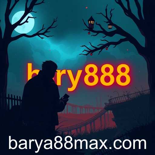 Emerging Trends in Online Gaming