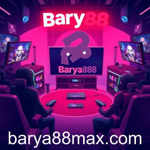 Gaming Evolution and Rising Trends in 2025