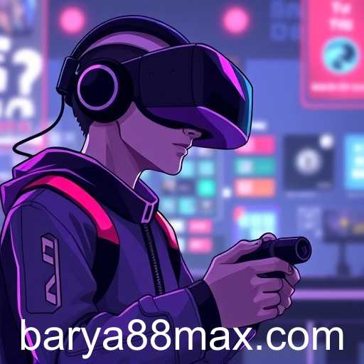 Gaming Trends and Innovations