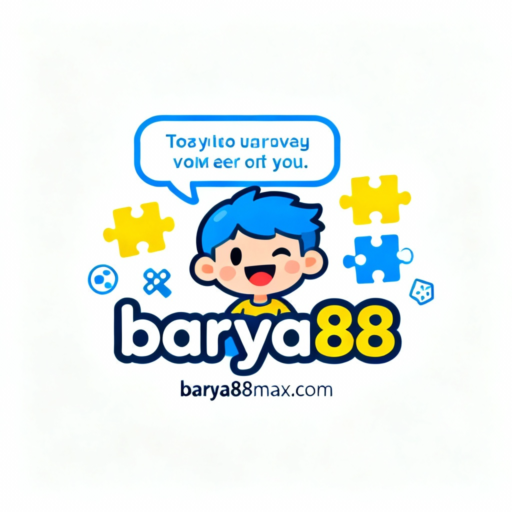 barya88