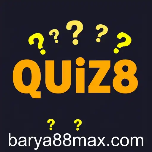 Exploring 'Fun Quizzes' with barya88: Where Entertainment Meets Knowledge
