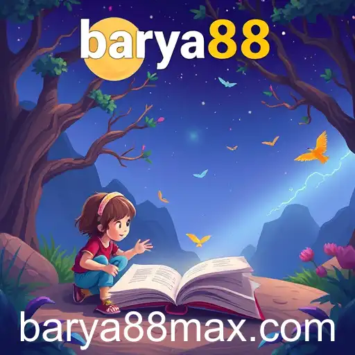 The Rise of 'Reading Comprehension' Games: Engaging Minds in the Digital Era