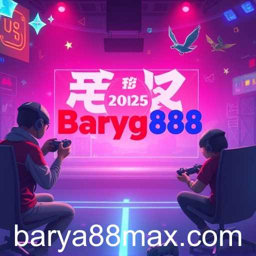 The Rise of English Gaming Platforms