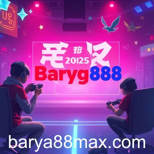 The Rise of English Gaming Platforms