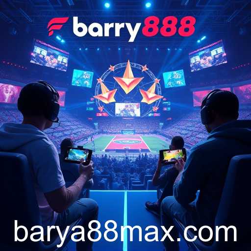 The Rise of Online Gaming in a Digital Age