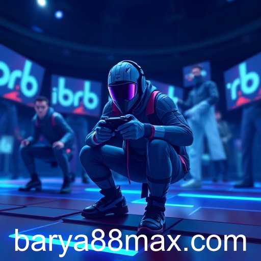 Rising Trends in Online Gaming