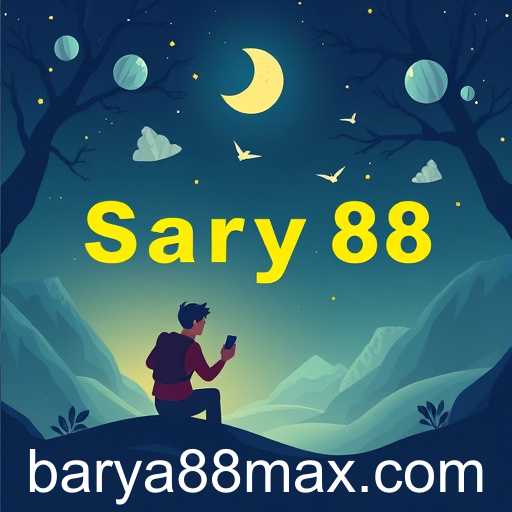 barya88